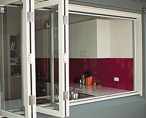 Product-Aluminium-BiFold