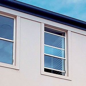 Aluminium-Double-Hung-(4)