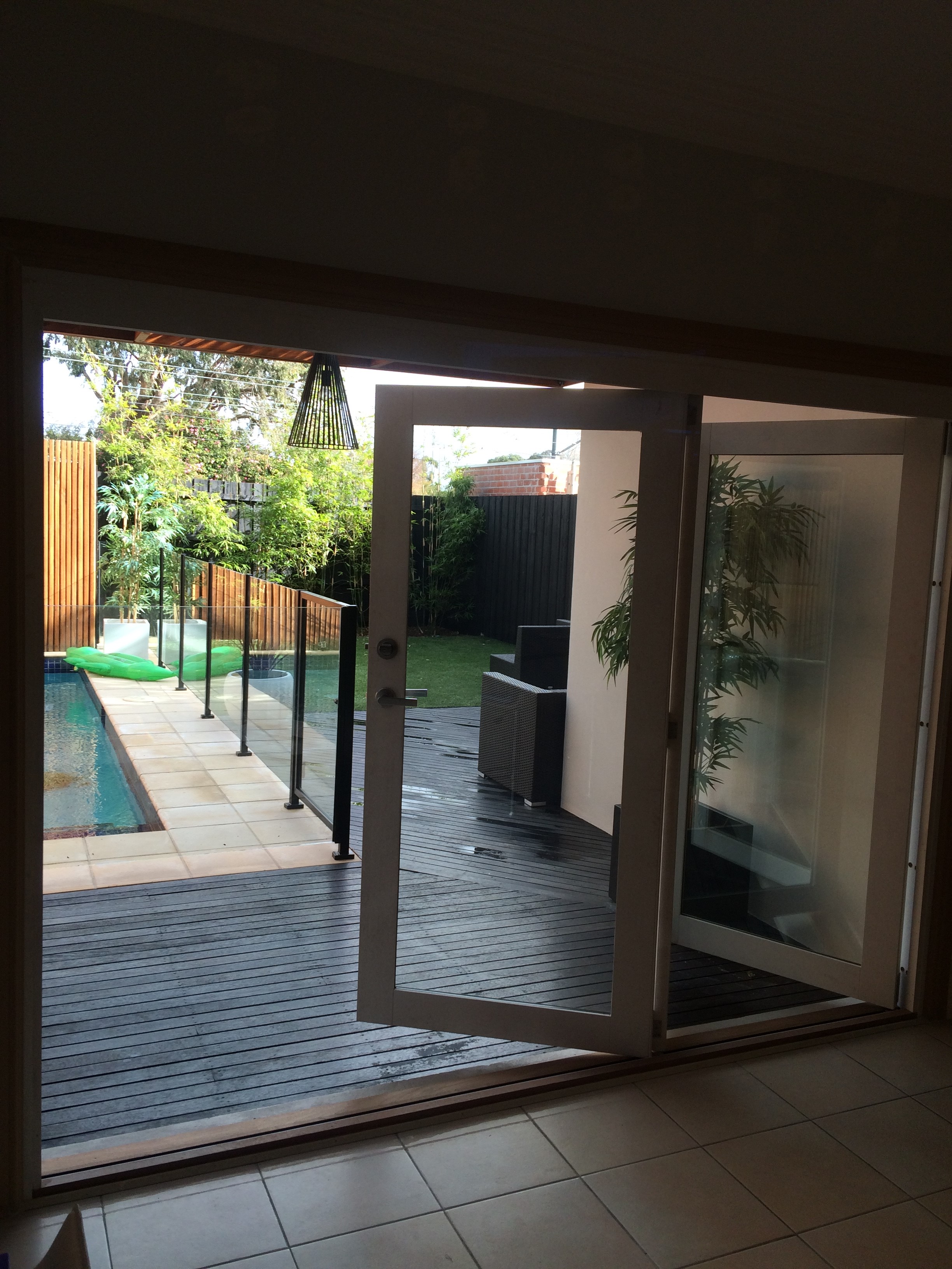 Bifold Doors Frankston Modern Entry Doors Frankston